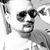 Abhishek Saini's profile image
