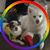 Len Zee's profile image