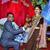 Ashish Bisen's profile image