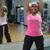 Kenia D. Vazquez's profile image
