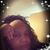 Libby K. Hill's profile image
