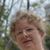 Betty Meyerhoefer's profile image