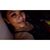 Denise Mandap's profile image