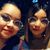 Martha Ildefonso's profile image