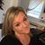 Kelly Sullivan's profile image