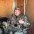Nick Giesler's profile image