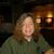 Bob Longauer's profile image