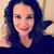 Leah Rushton's profile image