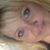 Adina Blodgett's profile image
