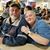 Ronetta Slaven Fosnaugh's profile image