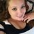 Cindy Lee Rodriguez's profile image