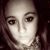 Hillery Rose Harris's profile image