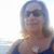 Jayne Wallace's profile image