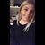 Amber Minnick's profile image