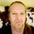 G Allen Hughes's profile image