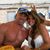 Mark Hurm's profile image