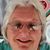 LuAnne Keller's profile image
