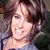 Hilary Finnell Huntley's profile image