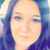 Stephanie Duke's profile image