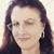 Mandy Warren's profile image