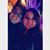 Kayla Tayyo Begay's profile image