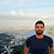 Xavier Kiko Torres-Valdovinos's profile image