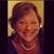 Connie Renee Hodgson's profile image