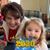Diana Cornwell's profile image