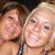 Jana Trussell Dean's profile image