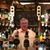 Terry Stephenson's profile image