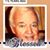 Wanda Garlow's profile image
