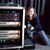 Willa Snow's profile image
