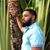 Shawn R. Ramah's profile image