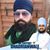 Kuldeep Singh's profile image