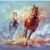 Carol Kirksey's profile image