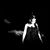 Rebecca Newborn's profile image