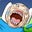 Andrew's profile image