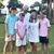 Kelly Helton Moss's profile image