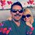 Randy Moraitis's profile image
