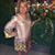 Gina Starling Gunn's profile image