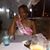 Carla McClendon's profile image
