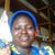 Germaine Muese's profile image