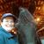 Chrissie Herndon's profile image