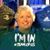 Eimear McAuliffe's profile image