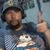 Gabriel Alcantara's profile image