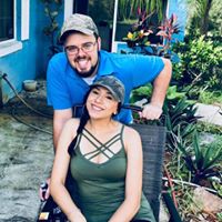 Labon Short's profile image