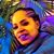 Stephanie Juskeepitonehundred Bowers's profile image