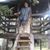 Carlos Santoyo's profile image