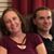 Amanda Jackson Bratton's profile image