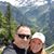 Shannon Grebner Toney's profile image